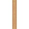 Ekena Millwork Olympic Smooth Traditional Outlooker, Western Red Cedar, 5 1/2"W x 36"D x 36"H OUT06X36X36OLY01SWR - alternate 3